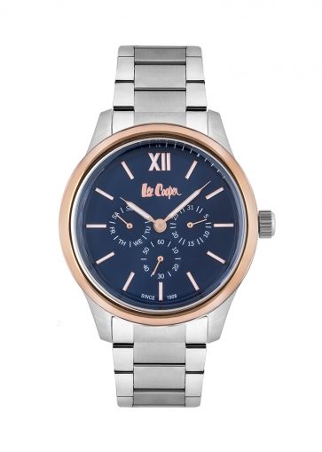 Мъжки часовник Lee Cooper LC06752.590