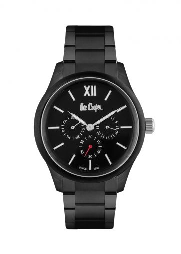 Мъжки часовник Lee Cooper LC06752.650