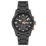 Мъжки часовник Lee Cooper LC06760.060