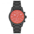 Мъжки часовник Lee Cooper LC06760.650