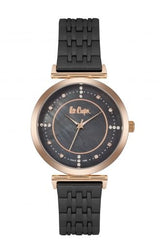 Дамски часовник Lee Cooper LC06774.450