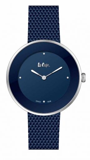 Дамски часовник Lee Cooper LC06805.390