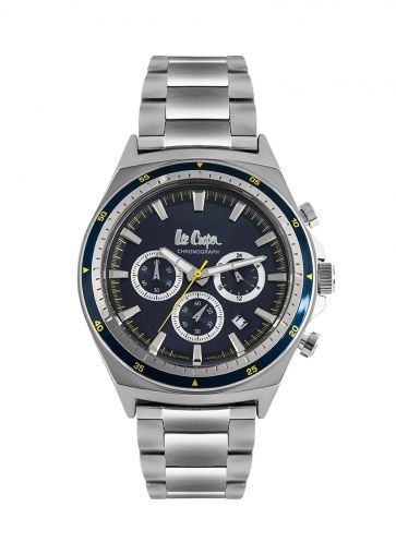 Мъжки часовник Lee Cooper LC06829.390