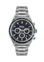 Мъжки часовник Lee Cooper LC06829.390