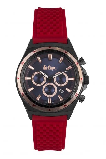 Мъжки часовник Lee Cooper LC06830.698