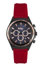 Мъжки часовник Lee Cooper LC06830.698