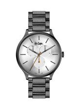 Мъжки часовник Lee Cooper LC06835.030