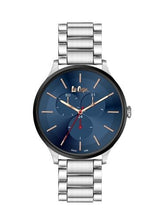Мъжки часовник Lee Cooper LC06835.690