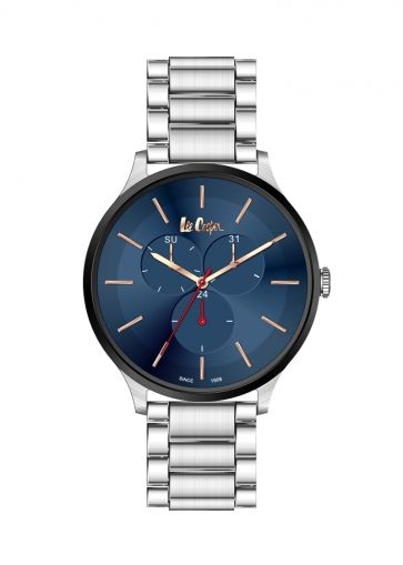 Мъжки часовник Lee Cooper LC06835.690