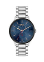 Мъжки часовник Lee Cooper LC06835.690