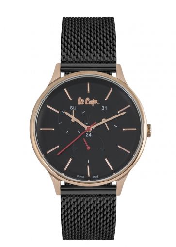 Мъжки часовник Lee Cooper LC06836.450