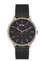 Мъжки часовник Lee Cooper LC06836.450