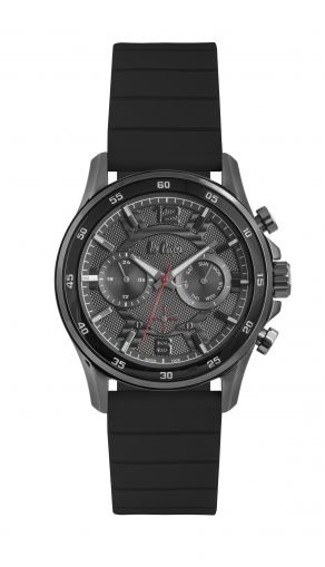 Мъжки часовник Lee Cooper LC06844.061