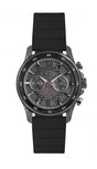 Мъжки часовник Lee Cooper LC06844.061