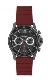 Мъжки часовник Lee Cooper LC06844.658