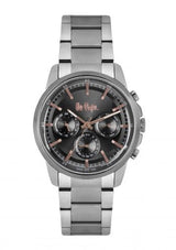 Мъжки часовник Lee Cooper LC06847.360