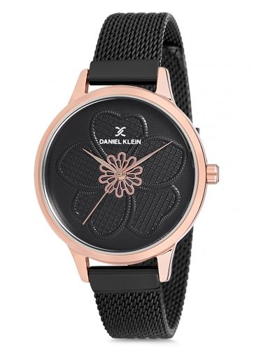Дамски часовник Daniel Klein DK12175-4