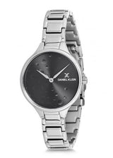 Дамски часовник Daniel Klein DK12196-6
