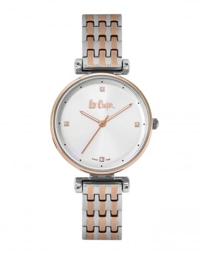 Дамски часовник Lee Cooper LC06869.530