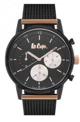 Мъжки часовник Lee Cooper LC06884.650