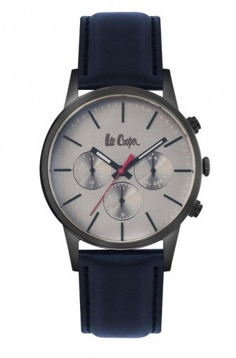 Мъжки часовник Lee Cooper LC06886.069