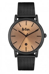Мъжки часовник Lee Cooper LC06888.670