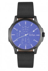 Мъжки часовник Lee Cooper LC06889.062