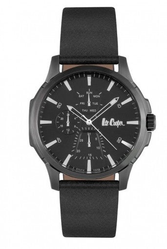 Мъжки часовник Lee Cooper LC06889.065