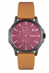 Мъжки часовник Lee Cooper LC06889.664