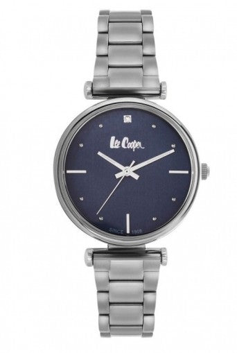 Дамски часовник Lee Cooper LC06896.390