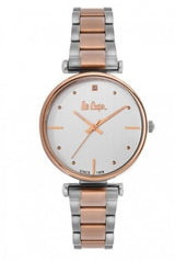 Дамски часовник Lee Cooper LC06896.530