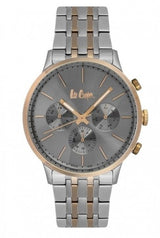 Мъжки часовник Lee Cooper LC06897.560