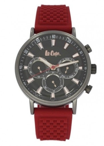 Мъжки часовник Lee Cooper LC06903.068