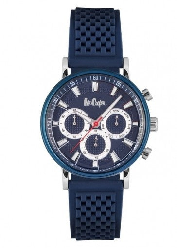 Мъжки часовник Lee Cooper LC06903.397