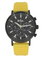 Мъжки часовник Lee Cooper LC06903.654