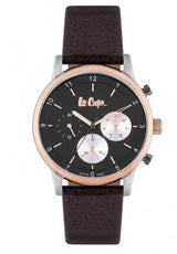 Мъжки часовник Lee Cooper LC06912.552