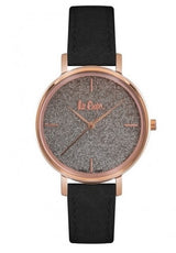 Дамски часовник Lee Cooper LC06913.411