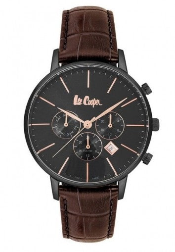 Мъжки часовник Lee Cooper LC06916.062