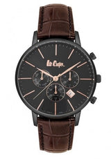 Мъжки часовник Lee Cooper LC06916.062