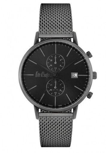 Мъжки часовник Lee Cooper LC06917.050