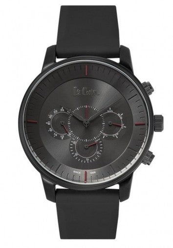 Мъжки часовник Lee Cooper LC06919.061