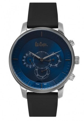 Мъжки часовник Lee Cooper LC06919.091