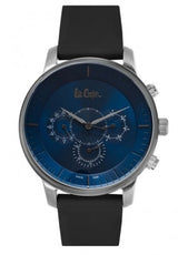 Мъжки часовник Lee Cooper LC06919.091