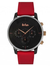 Мъжки часовник Lee Cooper LC06919.658