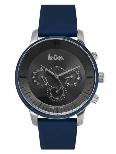 Мъжки часовник Lee Cooper LC06919.969
