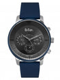 Мъжки часовник Lee Cooper LC06919.969