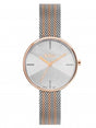 Дамски часовник Lee Cooper LC06920.530