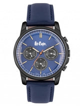 Мъжки часовник Lee Cooper LC06921.699