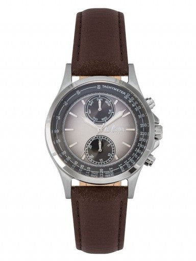 Мъжки часовник Lee Cooper LC06923.364