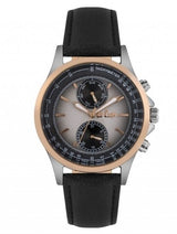 Мъжки часовник Lee Cooper LC06923.561